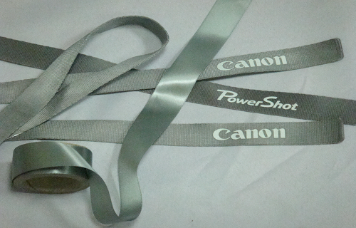 PVC、PU、Leather transfer printing