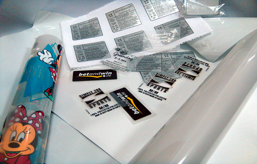 General-type hot melt adhesive