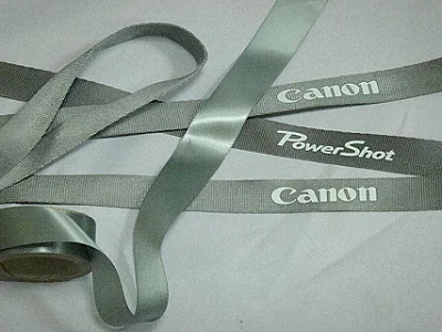 PVC、PU、Leather transfer printing