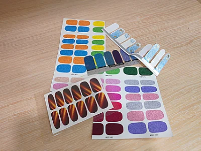 Screen printing UV ink