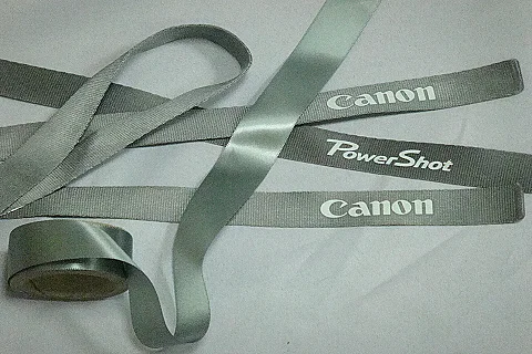 PVC、PU、皮革轉印系列