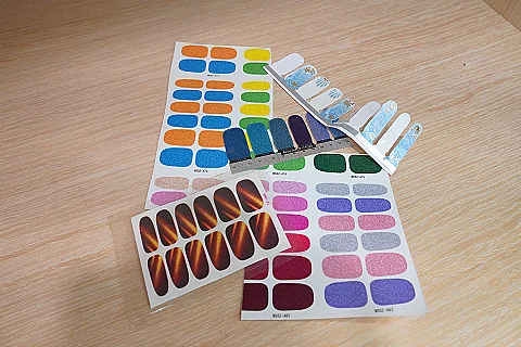 Screen printing UV ink